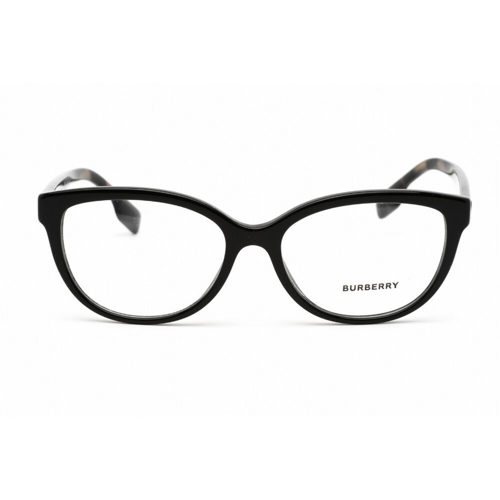 Burberry EYEGLASSES BE2357-3980-54 New with case - Picture 2 of 5